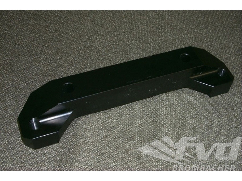 Adapter for 964 for 380mm disc (MOTORSPORT) 1 pc