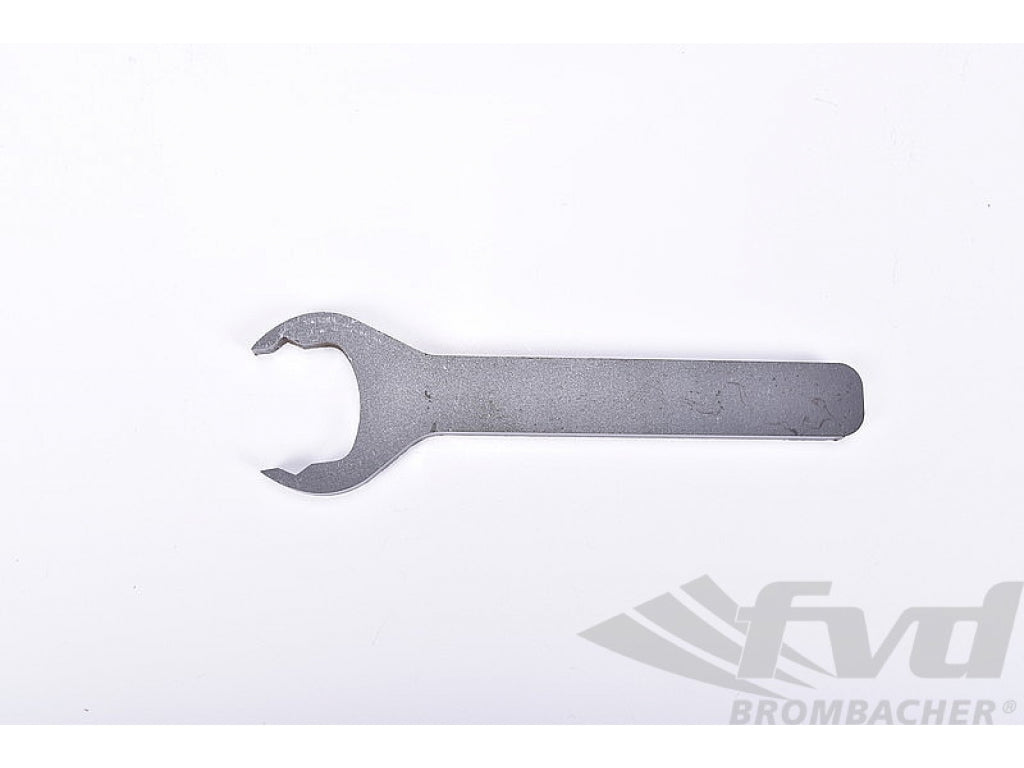 Bulkhead Cable Wrench - Numeric Racing - For Installation of FVD 424 049 / 050 / 051 / 052