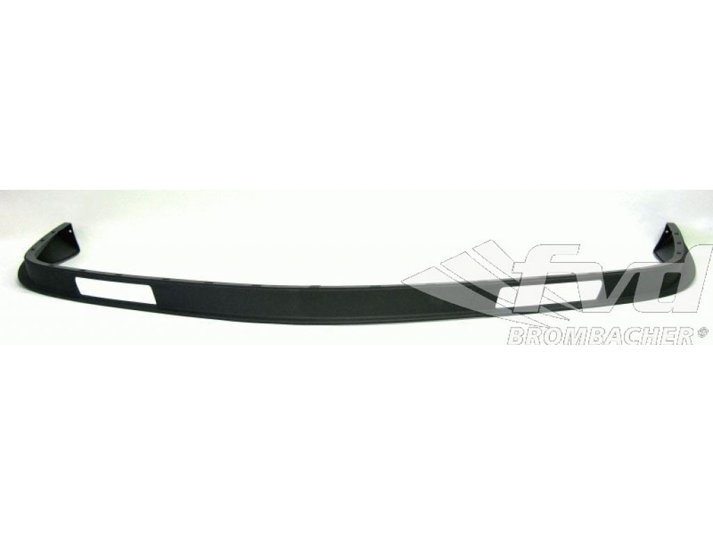 996 Turbo Front Spoiler Lip