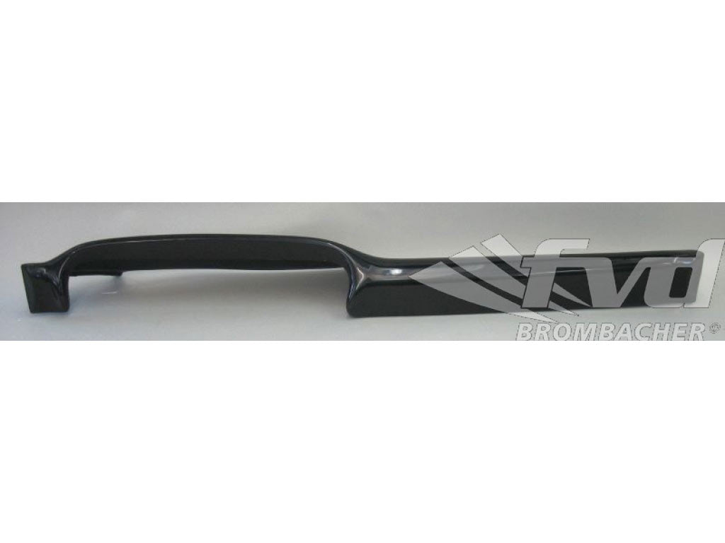Dash board GFK 77-88 we need the excact year !!!!