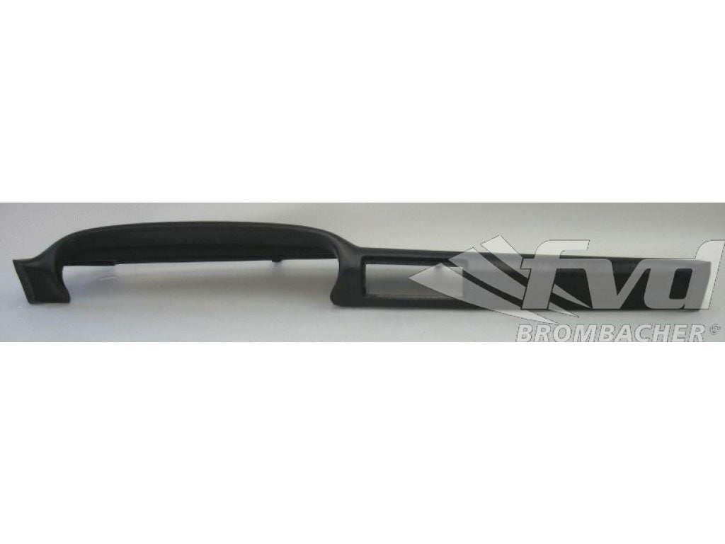 Dash board GFK 77-86 we need the excact year !!!!
