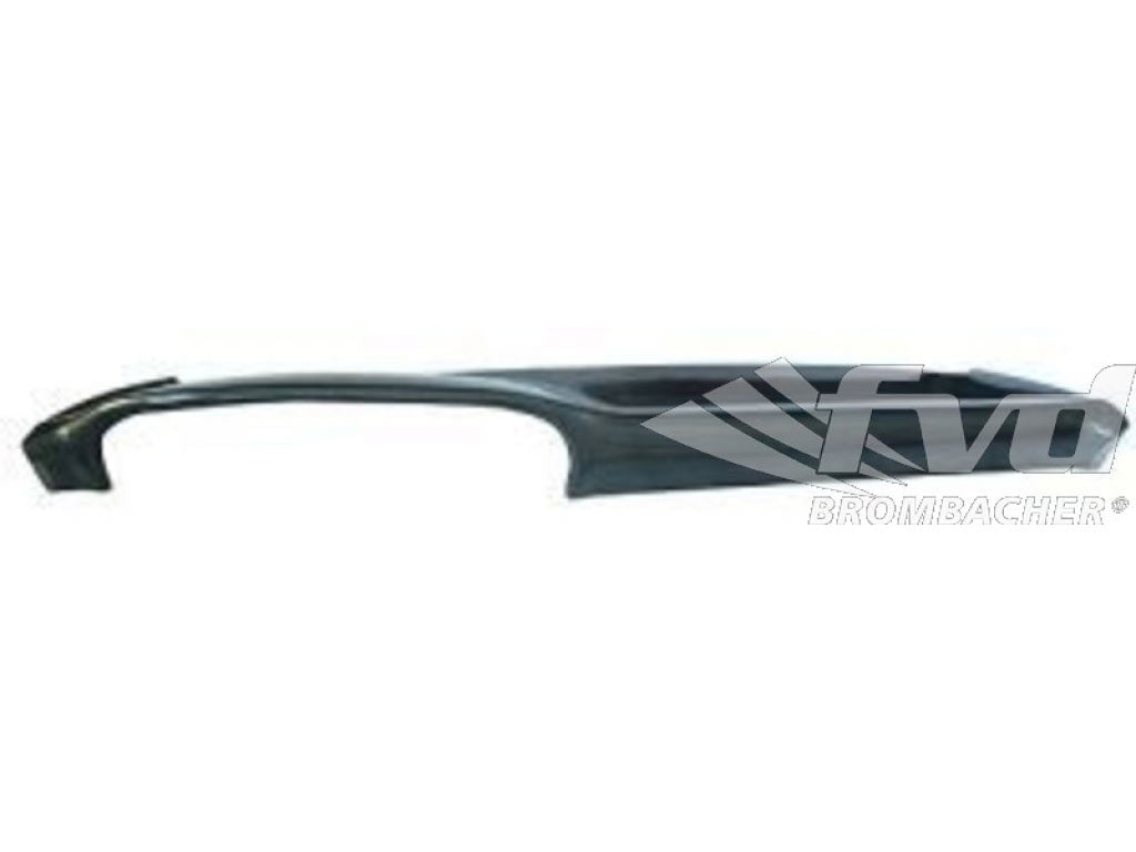 Dash board GFK 77-86 we need the excact year !!!!