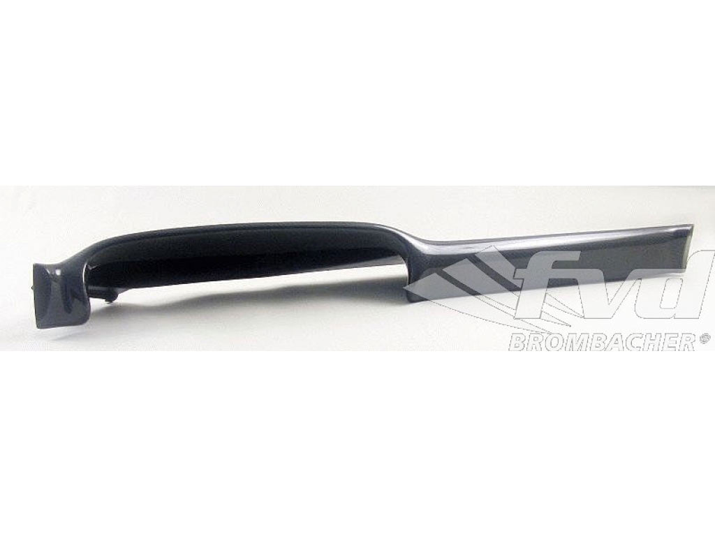 Dash board Carbon 964/993 with AB