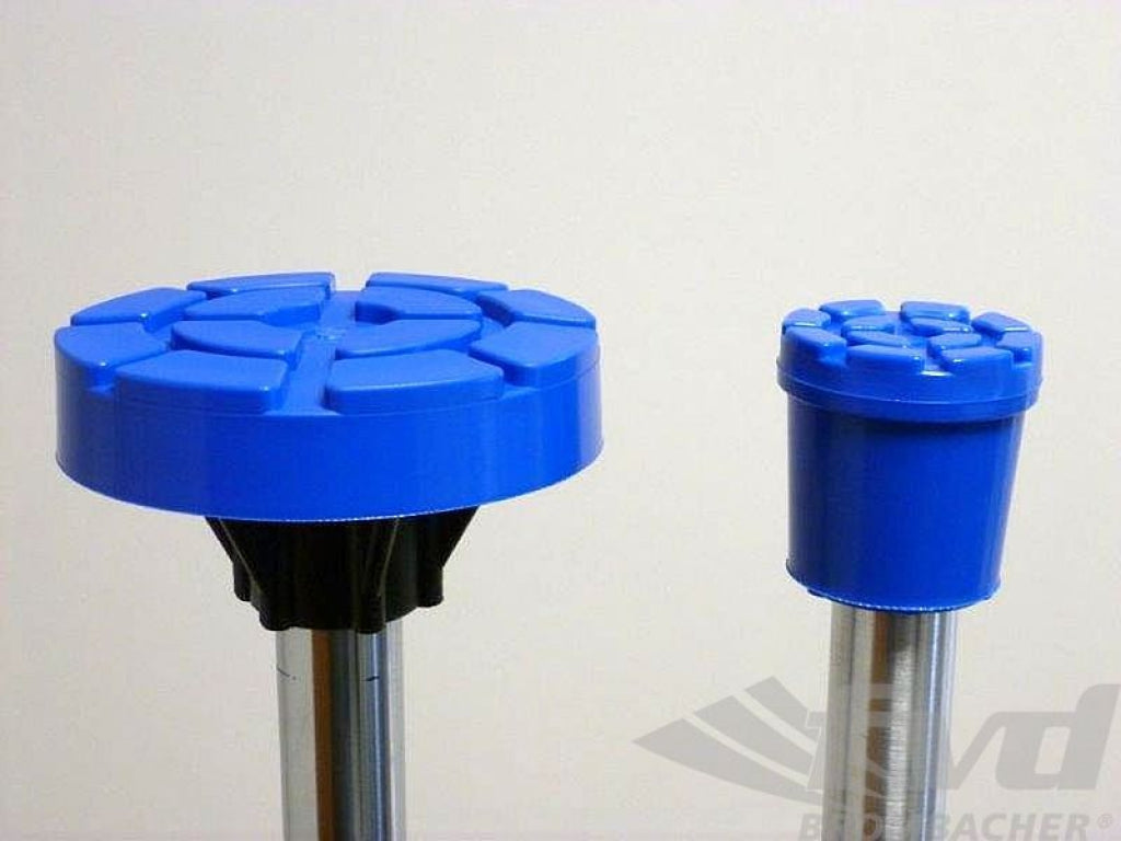 gearbox mounting aid set Gear lifter admission 25mm Made in Germany