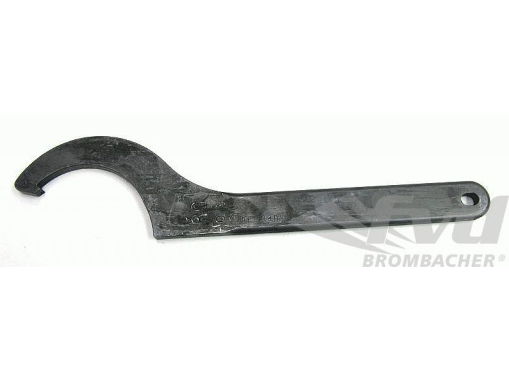 Bilstein PSS9 Suspension Adjustment Tool