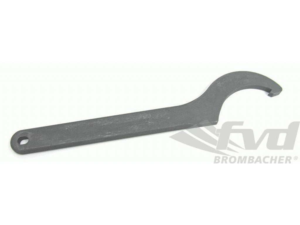 Bilstein PSS9 Suspension 68/75 Adjustment Tool