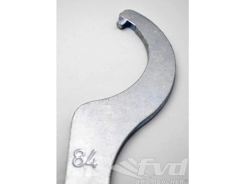 Bilstein PSS10 Suspension Adjustment Tool, only PSS10
