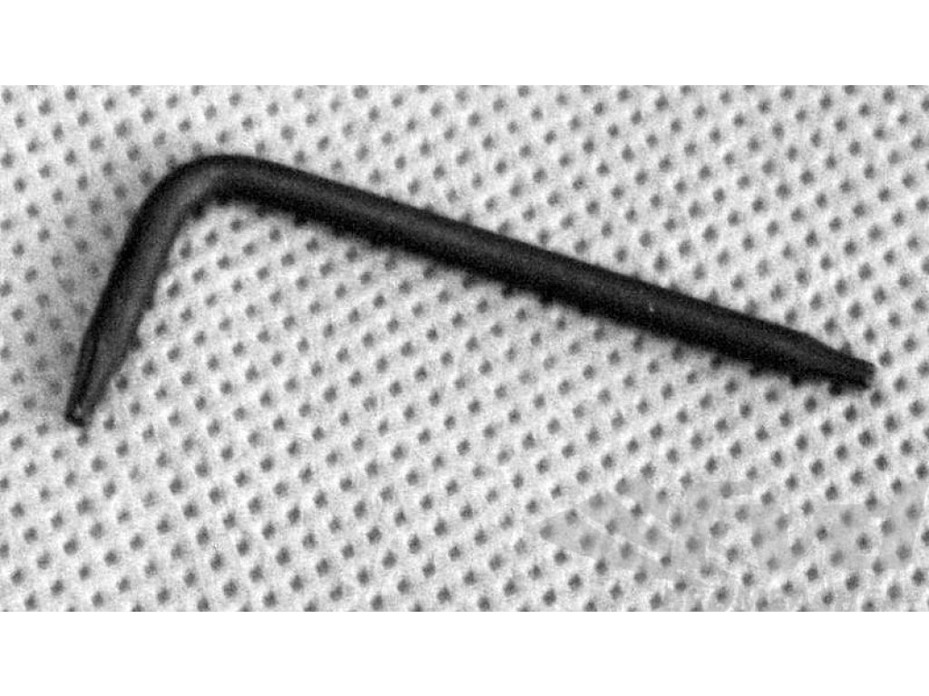 Bilstein PSS9 Torx Adjustment Tool