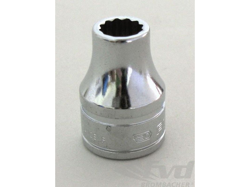 5/16 Socket - BBS - for Motorsports Wheels