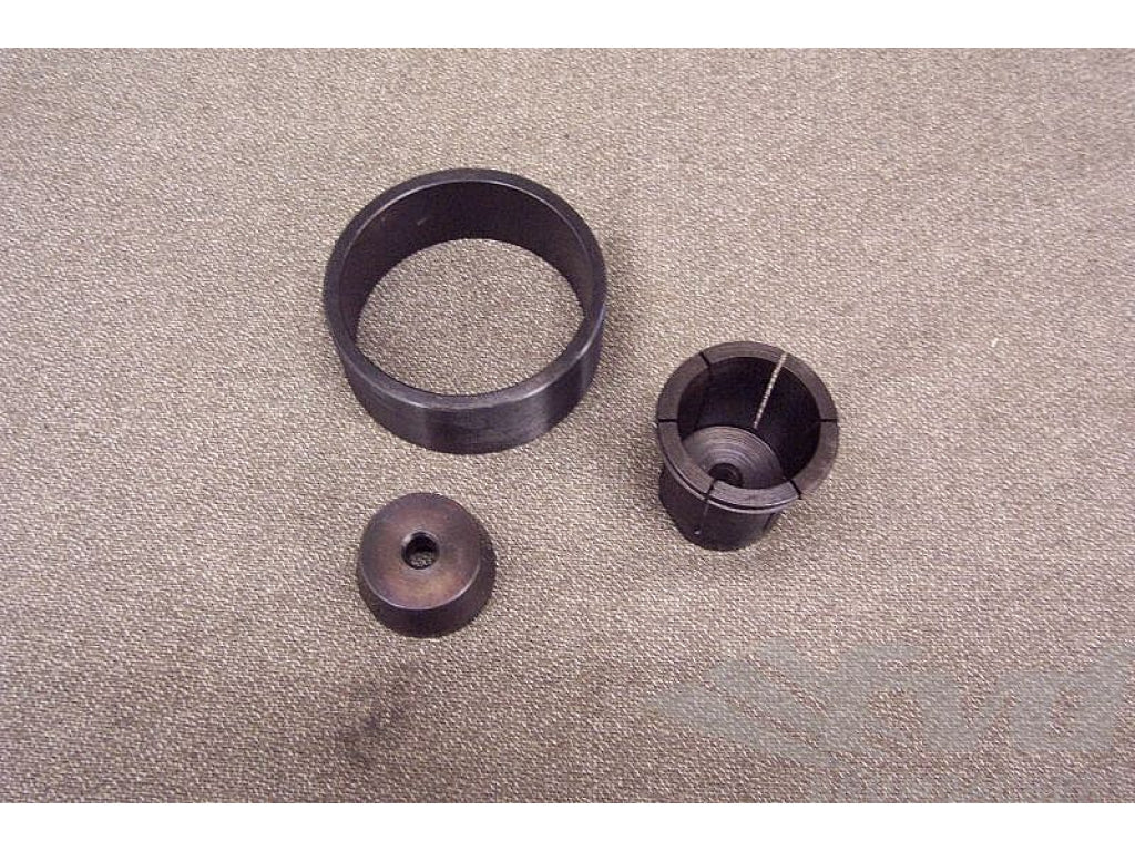 Synchro tool 930/4 75-88