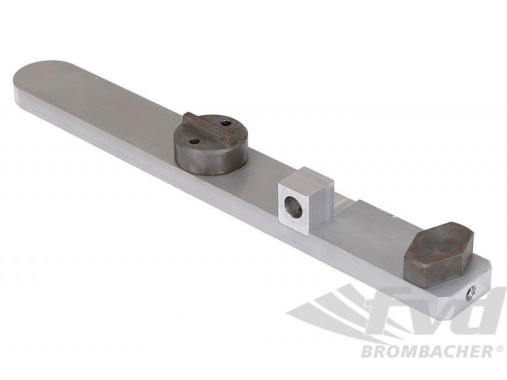 Camtiming Tool (easy)