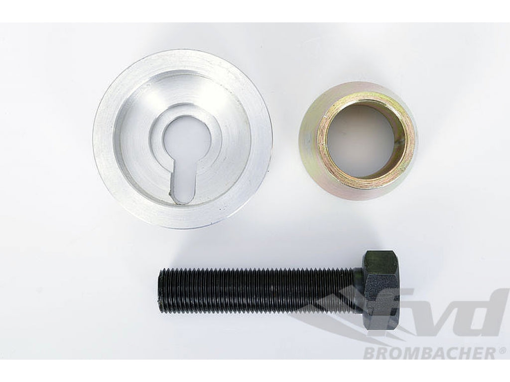 Installation tool oli seal 986/996