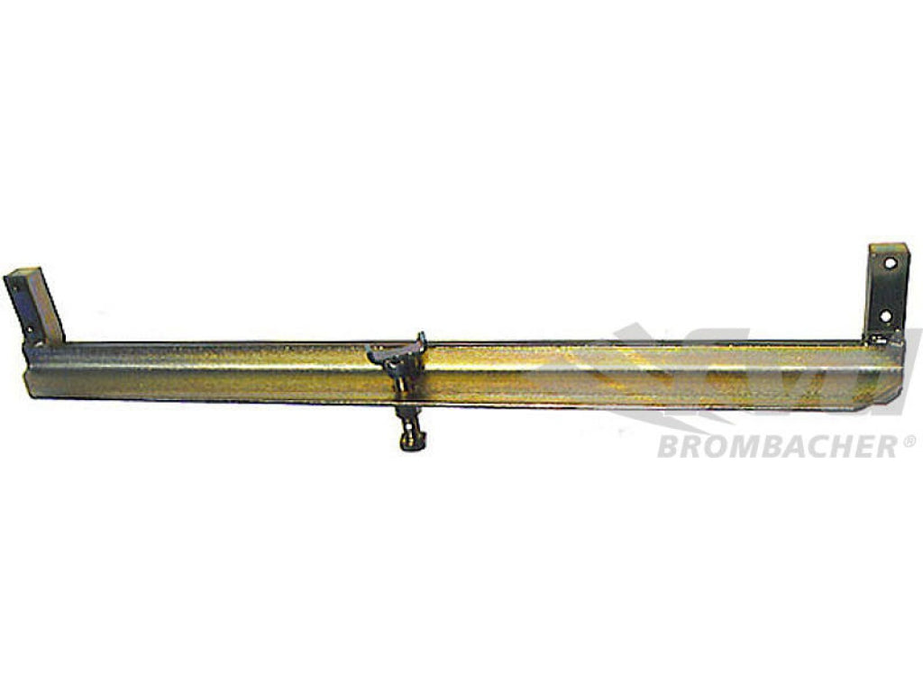 Engine Support Bar (Special Service Tool)