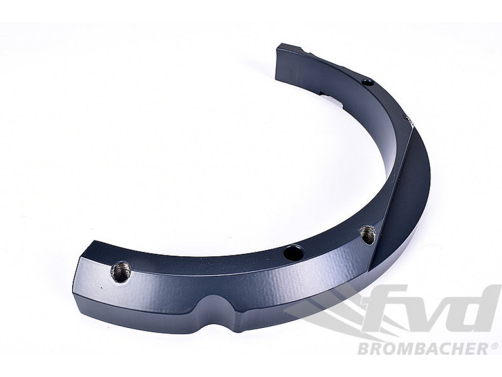 Adapter Engine Case Holder