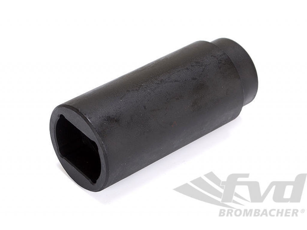 Cam tool 65-80