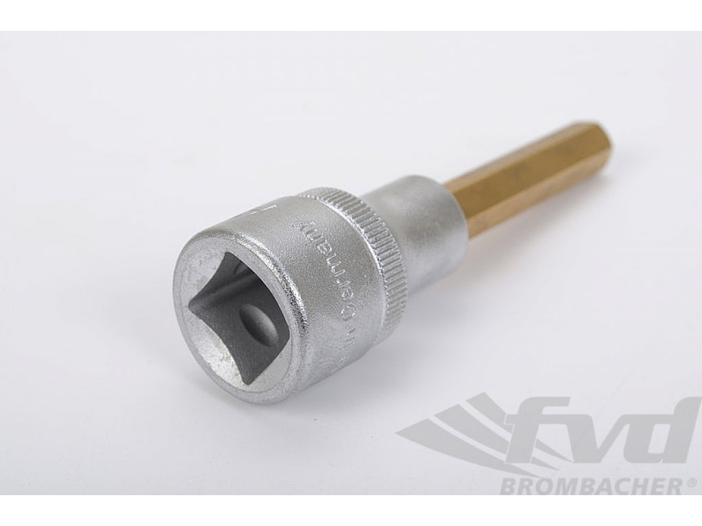 allen sockets 8mm