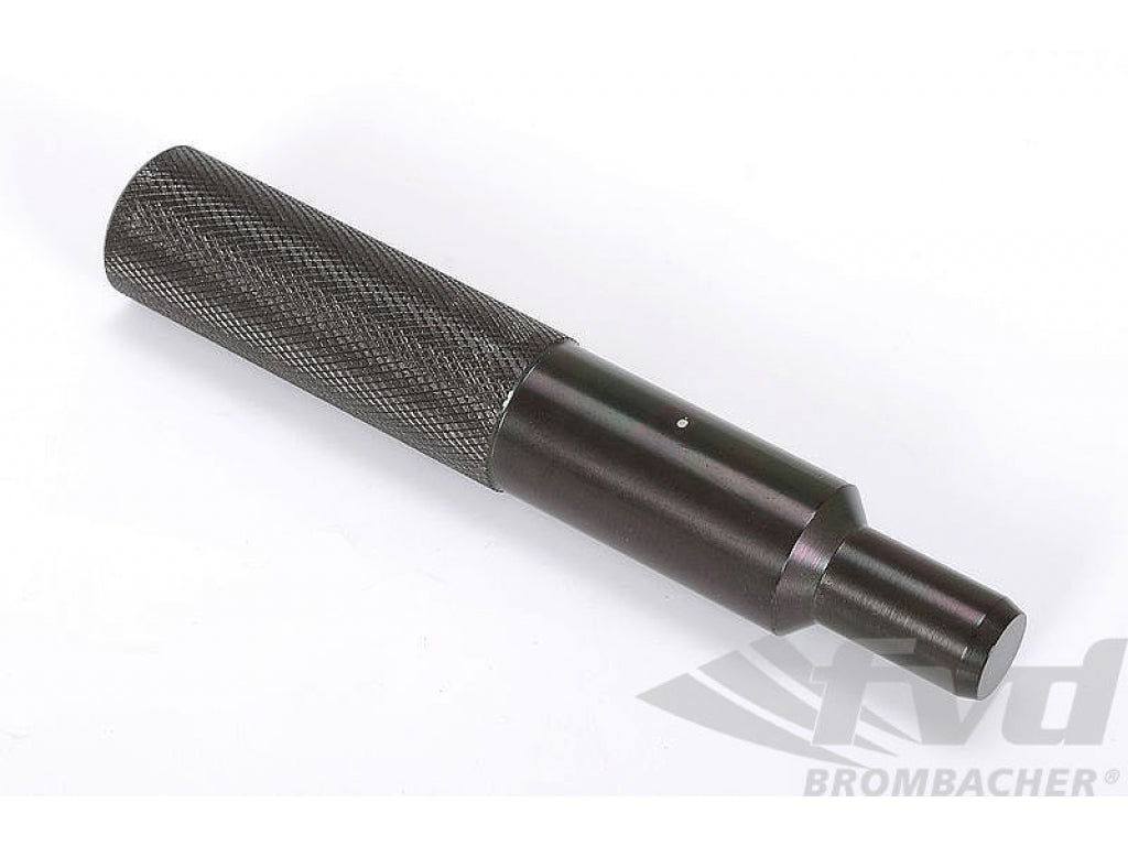 Clutch Alignment Tool steel