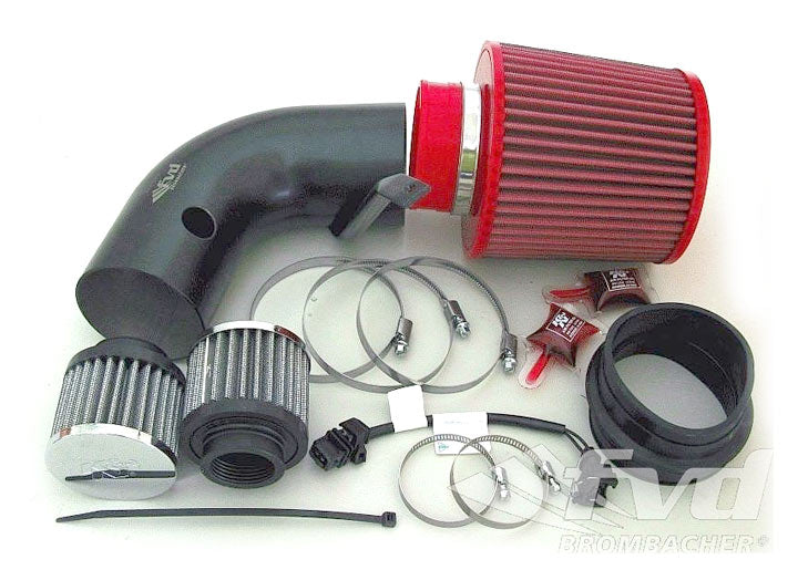 PowerFlow-Kit 993 96-98