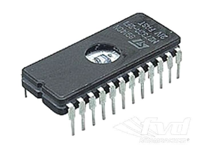 Software 944 Turbo min.98 OctanE (Chip)