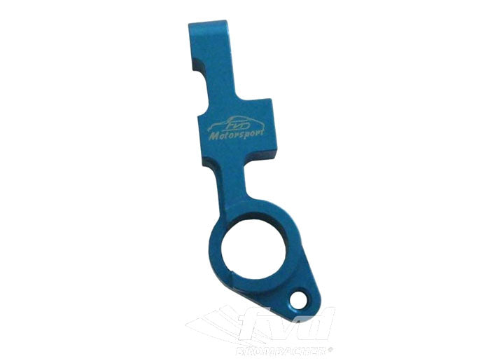 Ignition Sensor Holder min.93 Octane Rating US (98 EU)