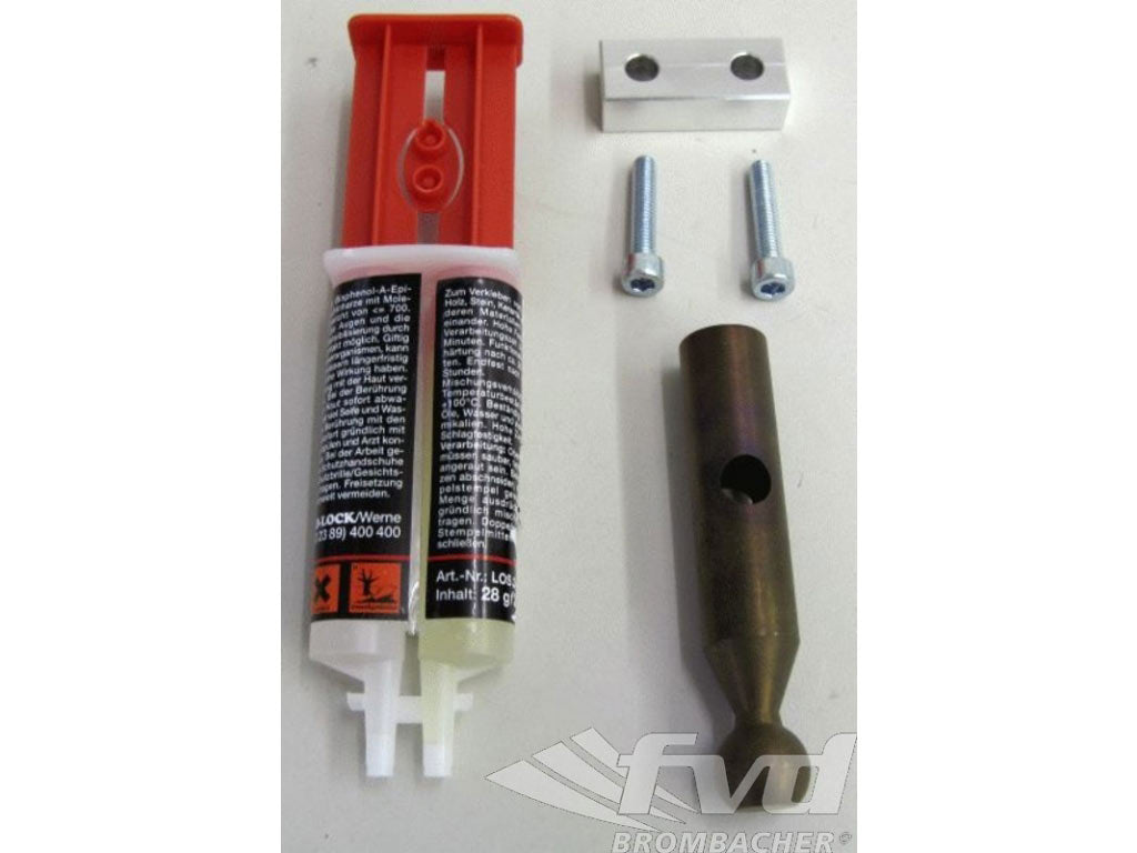 short shift kit 911 72-86 (40%) 915