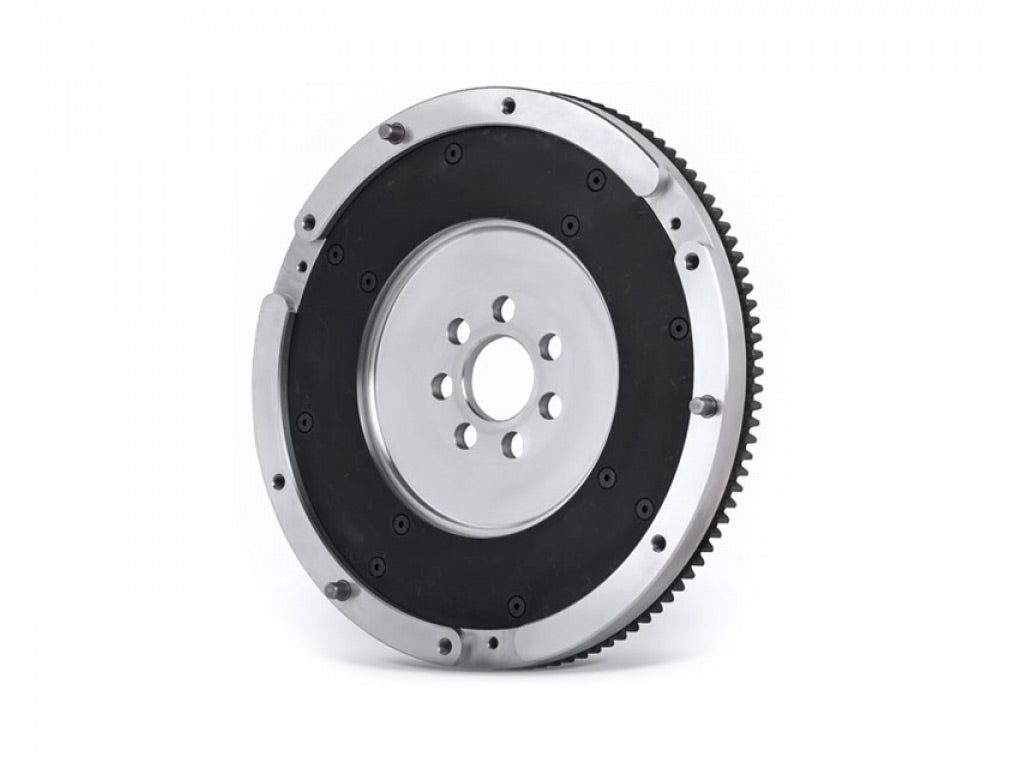 Clutch Masters Lightweight Aluminum Flywheel