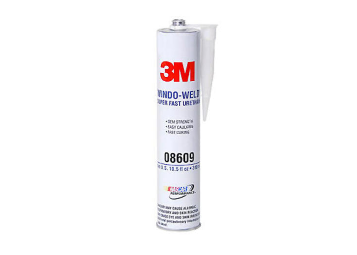 window weld urethane 10.5 FL OZ