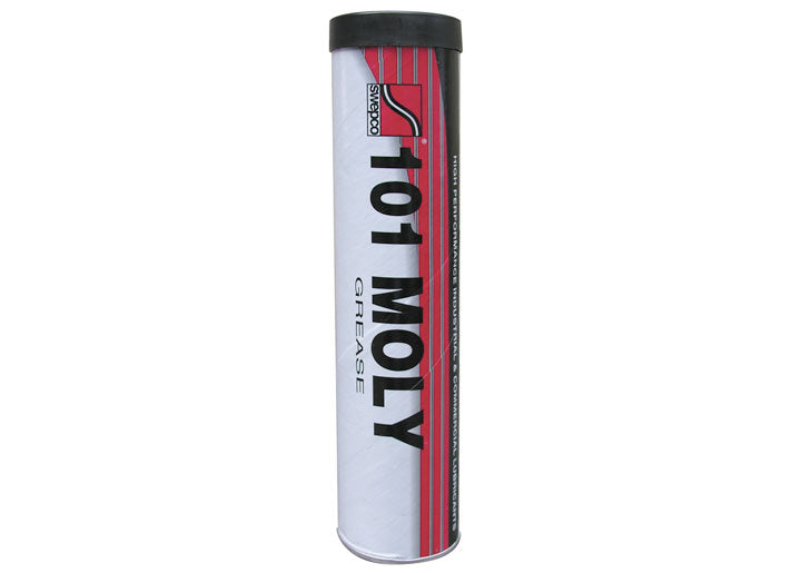 Swepco Moly-Lube grease_x000B_