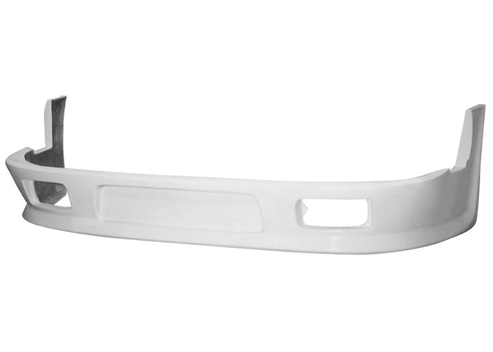FRONT VALANCE/SPOILER (NARROW BODY)
