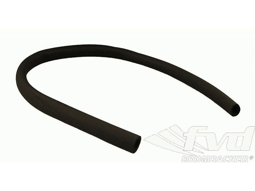 Protection upholstery,( 1,9 meter piece )