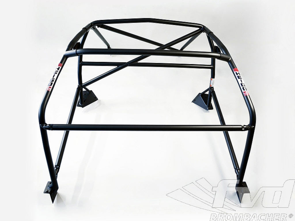 Roll cage racing /944 steel