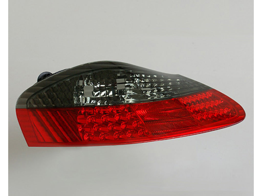 Hofele LED Taillights Set