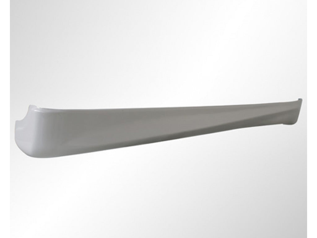 Hofele Side Skirts Set