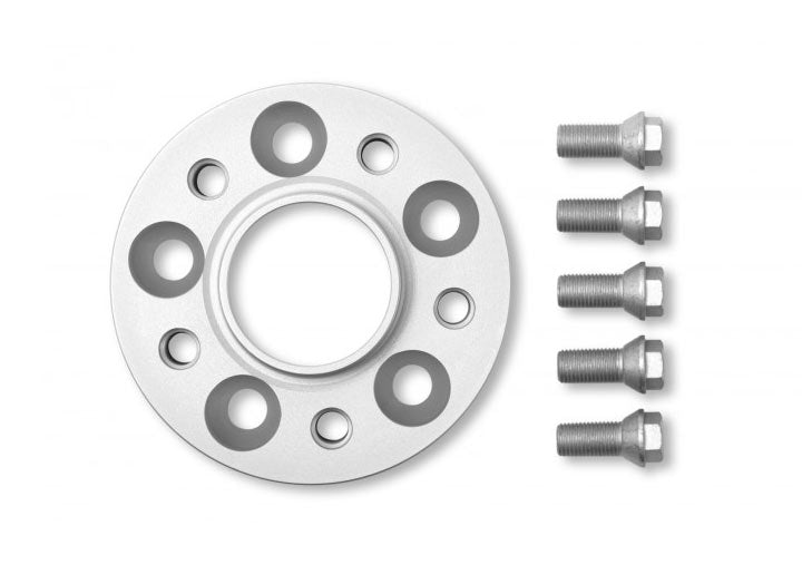 H&R Trak+ 30mm wheel spacer  Boxster/cayman  996, 997