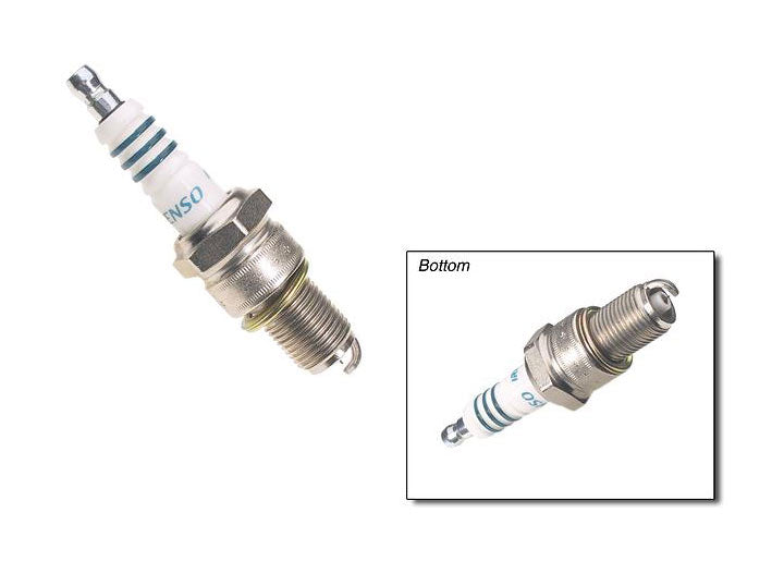 Spark Plug Iridium IW16