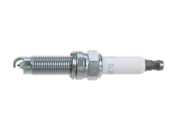 Spark Plug IZKR7B  NGK