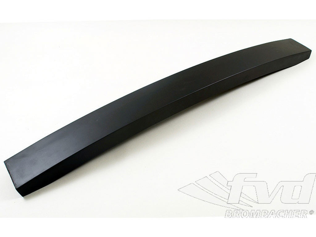Rear Bumper support 1,3Kg Kevlar-Carbon 993