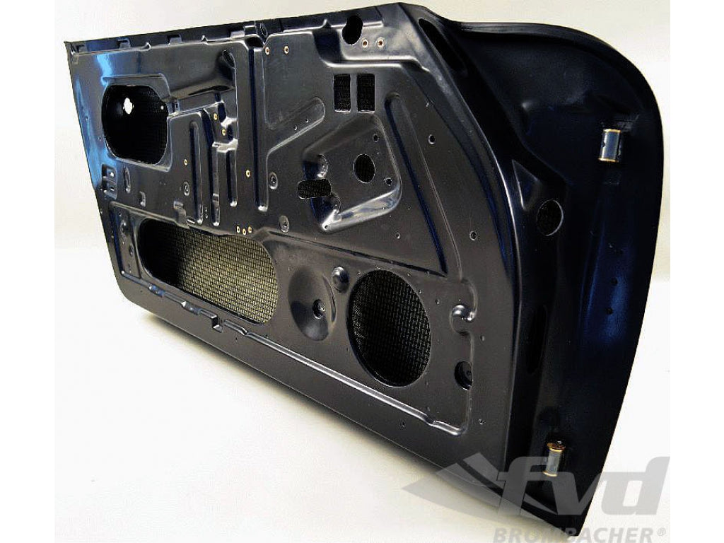 Door 911 / 964 - Kevlar - Left - 4 kg (8.81 lbs)