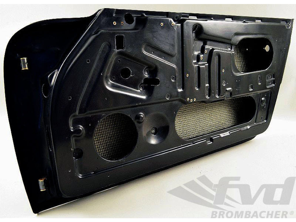 Door 911 / 964 - Kevlar - Right - 4 kg (8.81 lbs)