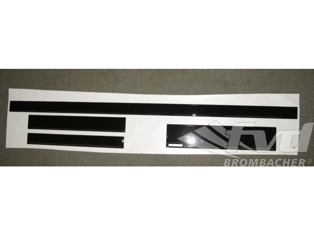 Ebony COVERS AB 964/993