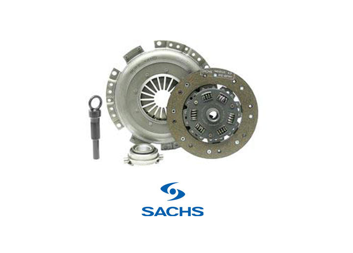 SACHS