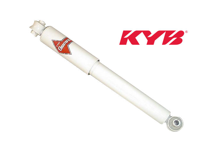 KYB GAS-A-JUST Rear Shock 924 early 944