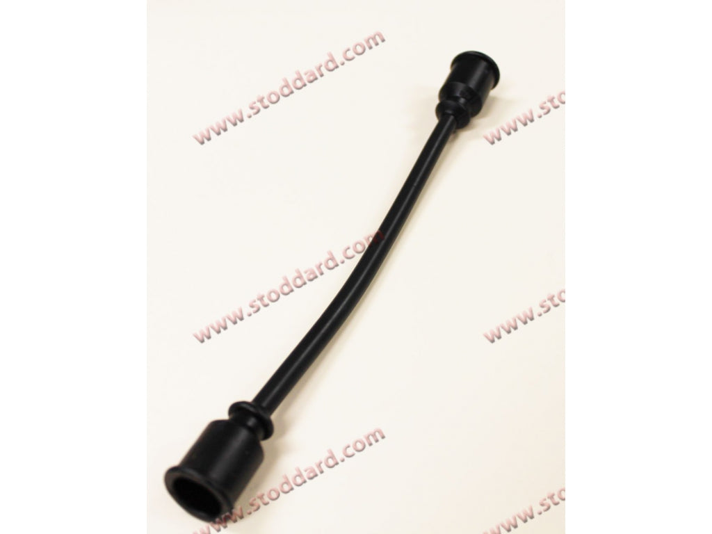 Coil Wire For Spark Plug Wire 356/912