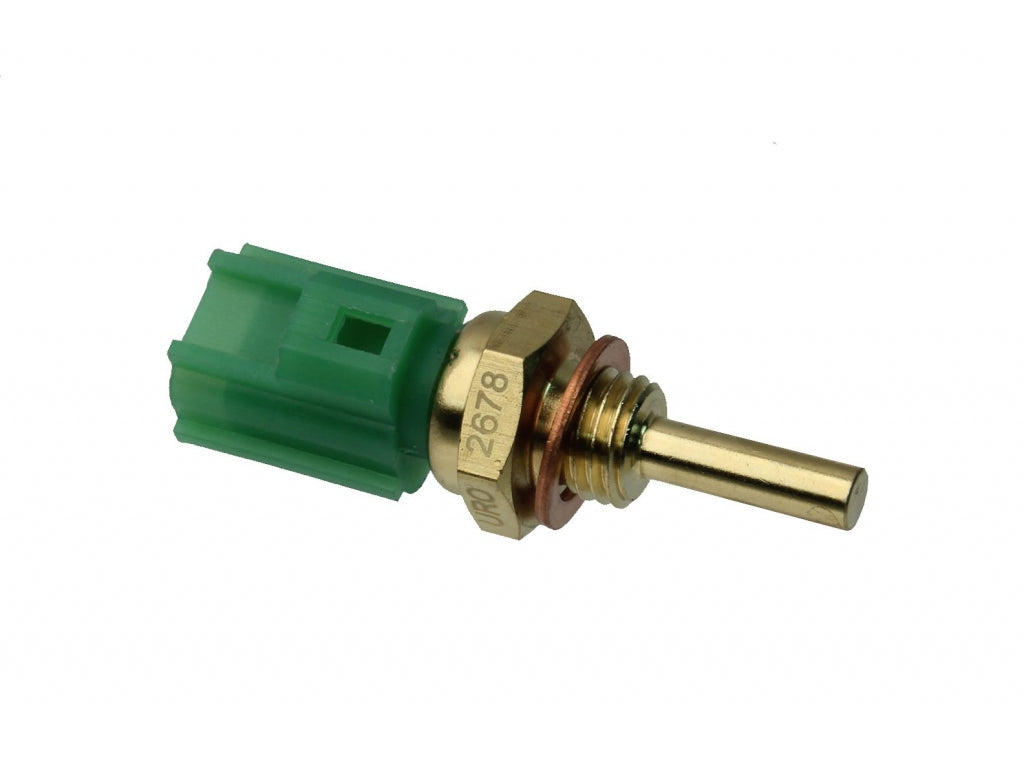 Water Temperature Sensor