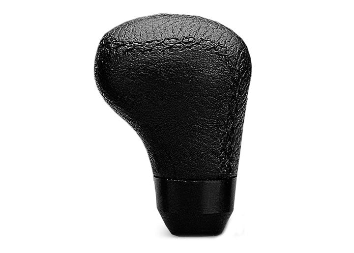 Momo Anatomico shift knob, Short