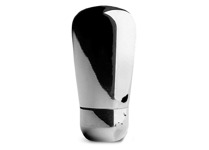 Momo Competizione shift knob, Chrome no longer available