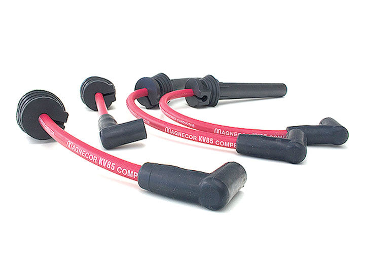 Magnecor 8.5mm Competition Ignition Wires