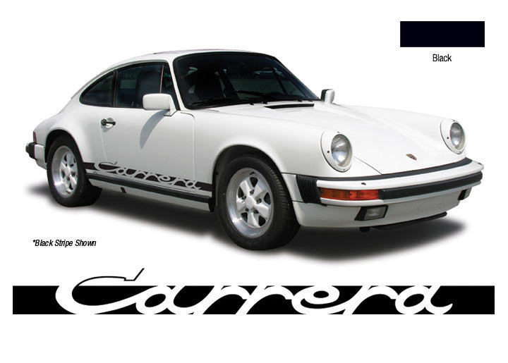 Carrera 