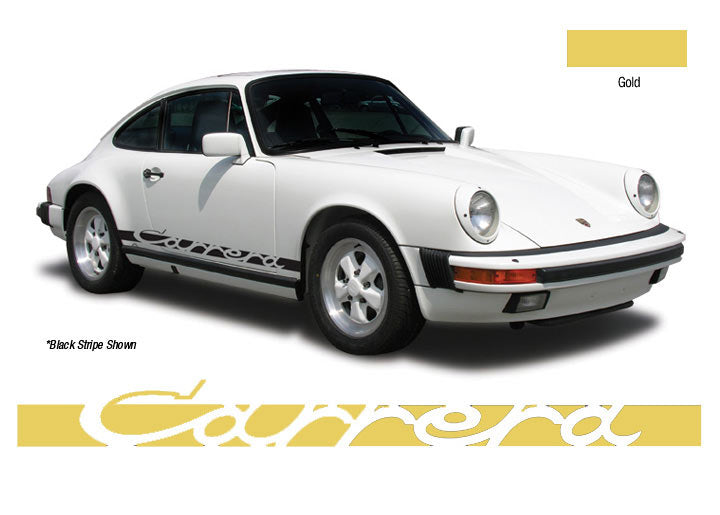 Carrera 