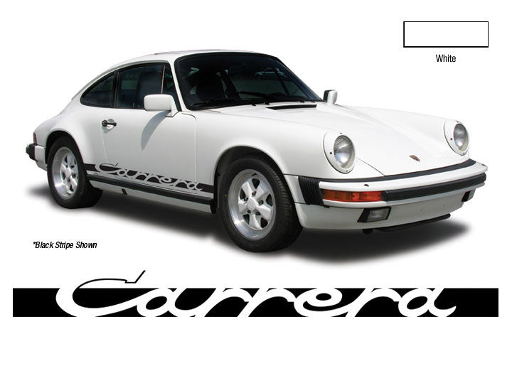 Carrera 